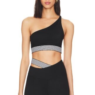 The Fanta Sports Bra