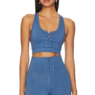 The Tommy Bra