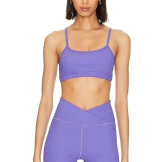 The Rocky Bra