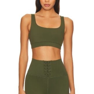 The Jolie Bra