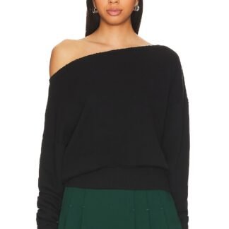 Crawford Sweatshirt