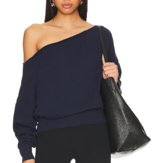 Crawford Sweatshirt