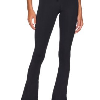 The Finn Pant