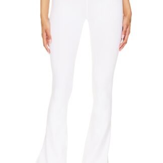 Beau Pant