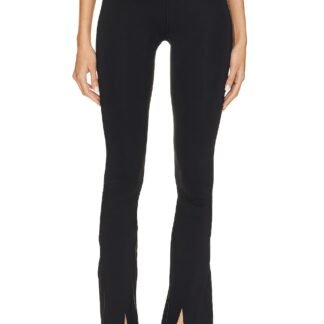 The Anders Flair Leggings