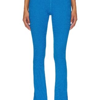 The Beau Flare Pant