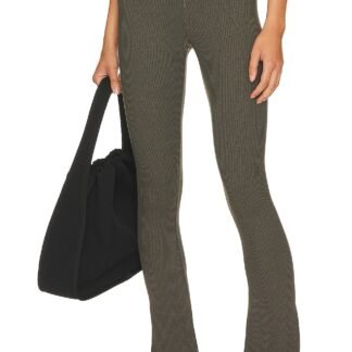 The Beau Flare Pant