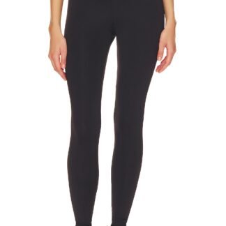 The Kennedy Pant