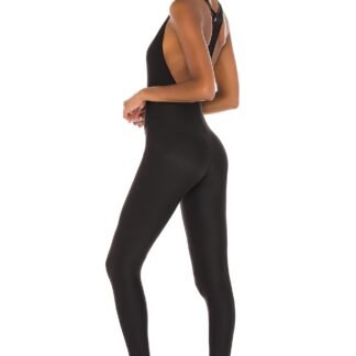 Motion Lux Unitard