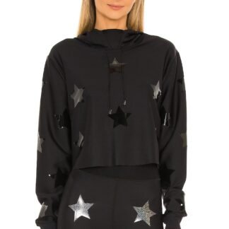 Star Sweatshirt