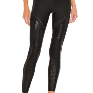 Palisades Ultra High Legging