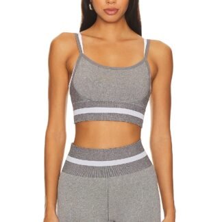 Form Seamless Maddie Sports Bra