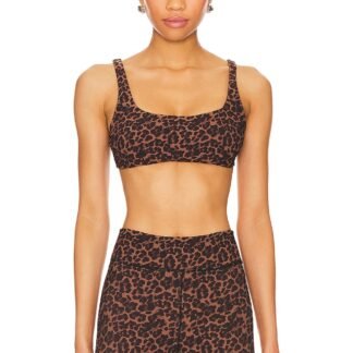 Biarritz Rory Sports Bra