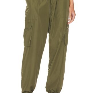 Kendall Cargo Pant