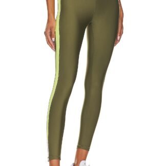 Beat 25in High Midi Pant