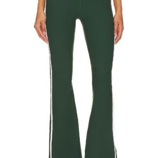 St Germain Florence Flare