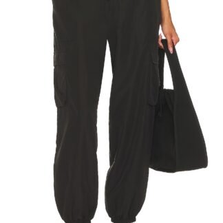 Kendall Cargo Pant