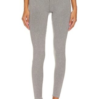 Form Seamless Midi Pant