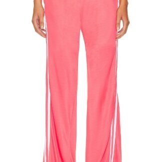 Juliet Pant