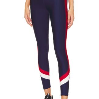Ballpark Midi Pant