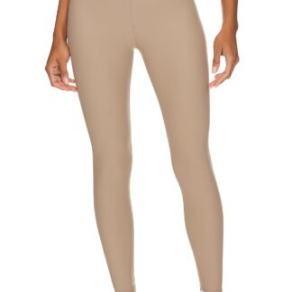 Peached Midi Pant