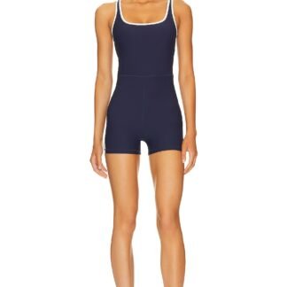 Soraya Onesie