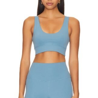 Always Edwards Sports Bra