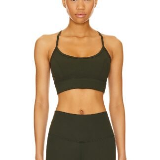 Always Irena Sports Bra