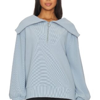 Vine Pullover