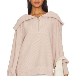 Vine Pullover