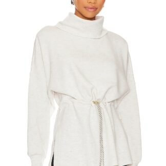 Freya Sweatshirt