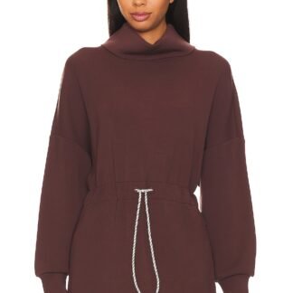 Freya Sweatshirt