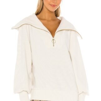 Vine Sweatshirt