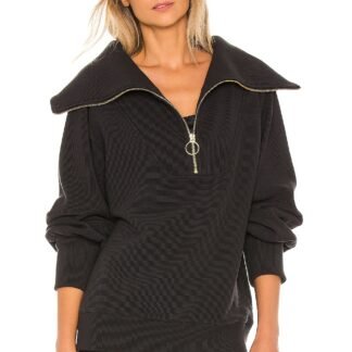 Vine Pullover