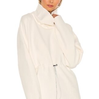 Barton Sweater