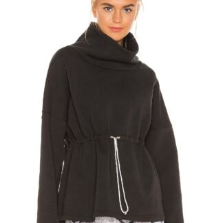 Barton Sweatshirt