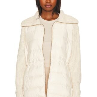 Arlen Jacket
