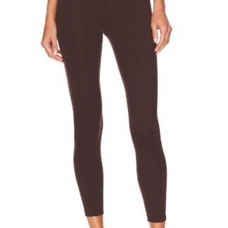 Always High Legging