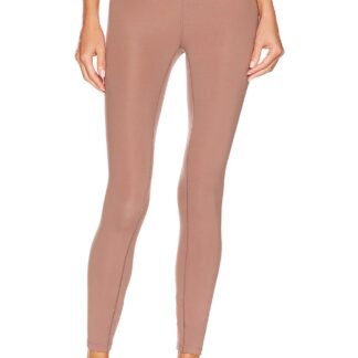 Lets Move Super High Legging