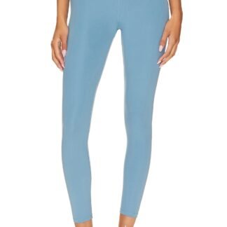 Always High Legging