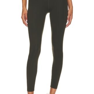 Always Legging