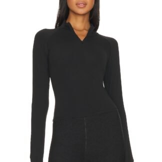 Helena Mid Layer