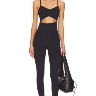 FlowWell Saylor Jumpsuit