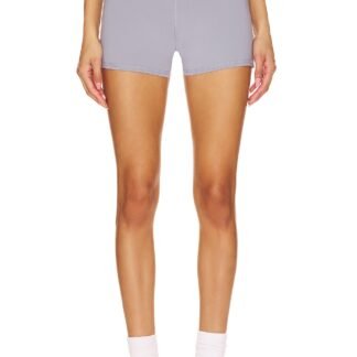 Flowwell Callista 4" Short