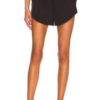 Hatton Woven Short