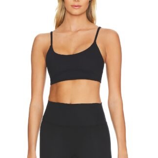 FlowWell Devon Sports Bra