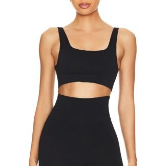 StretchWell Anza Sports Bra