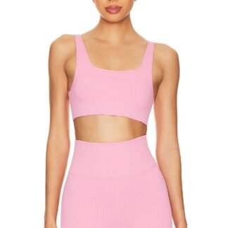 StretchWell Anza Sports Bra