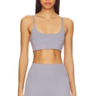 FlowWell Devon Sports Bra