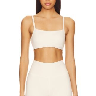 FlowWell Saylor Sports Bra